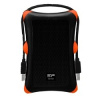Жесткий диск SILICON POWER Portable HDD 2Tb Armor A30 SP020TBPHDA30S3K {USB3.0, 2.5", Shockproof, black} Жесткий диск SILICON POWER Portable HDD 2Tb Armor A30 SP020TBPHDA30S3K {USB3.0, 2.5", Shockproof, black}
