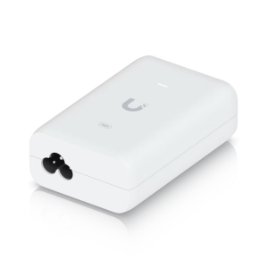 Блок питания для сетевого устройства Ubiquiti PoE+ Adapter (30W) PoE+ мощностью до 30 Вт