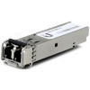 UBIQUITI UF-MM-1G FiberModule MM-1G