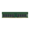 Kingston 32GB 3200MT/s DDR4 ECC CL22 DIMM 2Rx8 Hynix C KSM32ED8/32HC