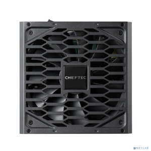 Chieftec Vega M PPG-850-C (ATX 3.1, 850W, 80 PLUS GOLD, Active PFC, 135mm fan, Gen5 PCIe, Full Cable Management) Retail
