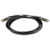 ORIGO OFM-CB300S/A1A Пассивный кабель 10GBase-X SFP+ длиной 3 м для прямого подключения