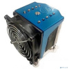 Supermicro SNK-P0051AP4 {Радиатор SuperMicro SNK-P0051AP4 4U Active CPU Heat Sink for Socket H (SNK-P0051AP4)}