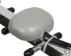 Антенна DS-4G1SMAM1.5M-1SFTS9-1 5м многодиапазонная серебристый Антенна DS-4G1SMAM1.5M-1SFTS9-1 5м многодиапазонная серебристый