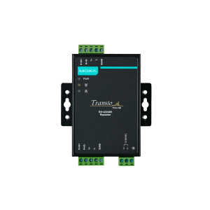 Повторитель RS-422/485