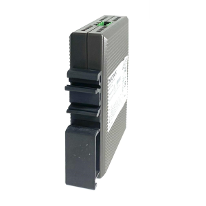 Инжектор IEEE 802.3af/at Gigabit PoE+<br><br><b>Причина уценки: </b>Модуль полностью рабочий, но был в использовании, поэтому имеет следы эксплуатации