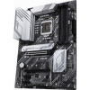 Asus PRIME Z590-P RTL {S1200, Z590, 4xDDR4, HDMI / DP,2 х PCI-E x16, 2 x PCI-E x1, 3 x M2, 4 x SATA, ALC897, I225-V 2.5Gb Ethernet, ATX} Asus PRIME Z590-P RTL {S1200, Z590, 4xDDR4, HDMI / DP,2 х PCI-E x16, 2 x PCI-E x1, 3 x M2, 4 x SATA, ALC897, I225-V 2.5Gb Ethernet, ATX}