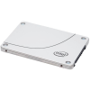 Твердотельный накопитель Intel SSD S4620 Series (1.92TB, 2.5in SATA 6Gb/s, 3D4, TLC), 1 year