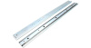 Рельсы для установки в стойку Supermicro Chassis Mounting Rails CSE-PT26L-B 26.0" to 35.9"Rail set for 4U 16.8"W (742,743,745,942) (Black) Рельсы для установки в стойку Supermicro Chassis Mounting Rails CSE-PT26L-B 26.0" to 35.9"Rail set for 4U 16.8"W (742,743,745,942) (Black)
