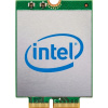 Адаптер Intel® Wi-Fi серии 6 AX101 (AX101.NGWG)