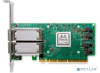 Сетевой адаптер Ethernet Mellanox MCX516A-CDAT Ethernet Сетевой адаптер Ethernet Mellanox MCX516A-CDAT Ethernet