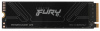 Накопитель SSD M.2 2280 2TB NVMe PCIE 5.0 x4 14700/14000 SFYR2S/2T0 KINGSTON