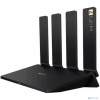 HUAWEI 53030DEM YGJN-BE33-20 WiFi BE3 Pro Маршрутизатор, WiFi 7 BE3600 802.11a/b/g/n/ac/ax/be, 2 LAN 10/100/1000M/2500M, 2 LAN 10/100/1000M