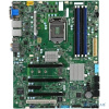 Supermicro MBD-X11SAT-F-B