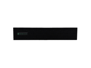 Источник бесперебойного питания Systeme Electric Smart-Save Online SRT, 6000VA/6000W, On-Line, Extended-run, Rack 4U (Tower convertible), LCD, 5xC13,
