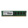 Модуль памяти DIMM DDR4-2666 4GB PSD44G266681 PATRIOT