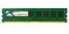 Модуль памяти CIR-S3DUSPM1608G, DDR3 DIMM, 240 контактов, 8 Гб, 512M x 8, 1600 МГц, 1.5 В / 1.35 В, двухсторонний, рабочий диапазон температур 0...+85