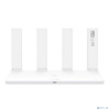 HUAWEI 53030EDM PSDN-AX31-20 WiFi AX3