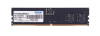 Модуль памяти DIMM DDR5-4800 8GB PSD58G480041 PATRIOT