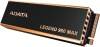Накопитель SSD M.2 2280 1TB ALEG-960M-1TCS ADATA