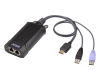 КВМ модуль ATEN USB HDMI KVM DigiProcessor