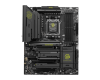 Материнская плата AMD X870 SAM5 ATX MAG X870E TOMAHAWK WIFI MSI