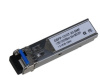 DAHUA DH-GSFP-1310T-20-SMF SFP-модуль, LC, до 1.25Гбит/с, до 20км (одномодовое оптоволокно), 1310нм/1550нм