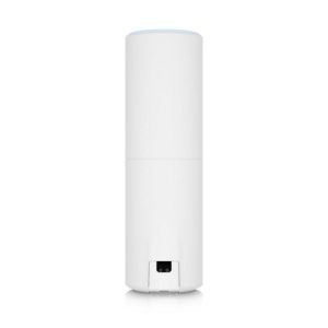 Точка доступа Wi-Fi Ubiquiti UniFi 6 AP Mesh |U6-Mesh| Точка доступа 2.4+5 ГГц, Wi-Fi 6, 4х4 MU-MIMO, 802.3af, 1х 1G Ethernet