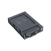 Жесткий диск AGESTAR MR3-SATA (k)-F/SR3P-(K)-1F / MR3-SATA(S)-1F /SR3P-S-1F BLACK Сменный бокс для HDD MR3-SATA (k)-F/SR3P-(K)-1F BLACK SATA пластик станда Жесткий диск AGESTAR MR3-SATA (k)-F/SR3P-(K)-1F / MR3-SATA(S)-1F /SR3P-S-1F BLACK Сменный бокс для HDD MR3-SATA (k)-F/SR3P-(K)-1F BLACK SATA пластик станда