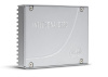SSD Intel Celeron жесткий диск PCIE NVME 6.4TB TLC 2.5" DC P4610 SSDPE2KE064T801 INTEL SSD Intel Celeron жесткий диск PCIE NVME 6.4TB TLC 2.5" DC P4610 SSDPE2KE064T801 INTEL
