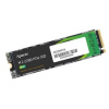 SSD APACER M.2 512GB AS2280 AP512GAS2280P4X-1
