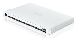 Коммутатор Ubiquiti UISP-S-Pro, UISP Switch Pro