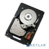 Жесткий диск IBM 500GB 2.5in SFF HS 7.2K 6Gbps NL SATA HDD (81Y9726)