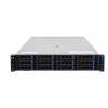 Серверная платформа SNR-SR2312RS Rack 2U,2xXeon FCLGA4189(upto TDP 270),32xDDR4/3200MHz(upto 12TB),12xHDD LFF/SFF SATA,noRAID,upto2xM.2,3xPCIx8 riser Серверная платформа SNR-SR2312RS Rack 2U,2xXeon FCLGA4189(upto TDP 270),32xDDR4/3200MHz(upto 12TB),12xHDD LFF/SFF SATA,noRAID,upto2xM.2,3xPCIx8 riser