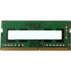 Оперативная память Foxline SODIMM 16GB 3200 DDR4 CL22 FL3200D4S22-16GSI Оперативная память Foxline SODIMM 16GB 3200 DDR4 CL22 FL3200D4S22-16GSI