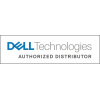 Радиатор охлаждения процессора DELL 2U High Perfomance CPU Heatsink for R760 and R760XA