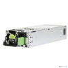Procase GRM550 Модуль для блока питания с резервированием ATX 550W, КПД 92+(Gold),185*74*39mm, Активный PFC, +12B=45A, 12VSB=2.1A,Защита от перегрузки Procase GRM550 Модуль для блока питания с резервированием ATX 550W, КПД 92+(Gold),185*74*39mm, Активный PFC, +12B=45A, 12VSB=2.1A,Защита от перегрузки