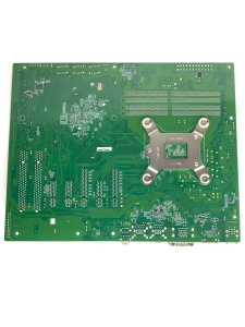 Промышленная материнская плата IMBA-Q370, ATX, LGA 1151, процессор Intel® Core™ i9/i7/i5/i3, Pentium® или Celeron®, DDR4-2666 МГц, до 64 Гб, 6 x SATA