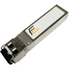 FiberTrade FT-SFP-LX-1.25-13-20-D Трансивер SFP, LC 1310 нм 1,25 Гбит/с 20 км (аналог 310GT/A1A / SNR-SFP-LX-20 / SM311LS)
