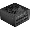 Fractal Design FD-P-IA2G-750-EU Ion Gold 750 FD-P-IA2G-750-EU 750W, 80 Plus Gold, полностью модульный, RTL {5} (702795)