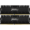 Модуль памяти KINGSTON DIMM 32GB PC21300 DDR4 K2 KF426C13RB1K2/32