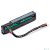Hp 727258-B21 {HP 96W Smart Storage Battery with 145mm Cable for DL/ML/SL Servers} (727258-B21/815983-001/871264-001/878643-001) {аналог 1640827}