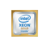 DELL Intel Xeon Gold 6354 (3.0GHz,18C,39M,Turbo,205W HT) DDR4-3200MHz (analog SRKH7, с разборки, без ГТД) DELL Intel Xeon Gold 6354 (3.0GHz,18C,39M,Turbo,205W HT) DDR4-3200MHz (analog SRKH7, с разборки, без ГТД)