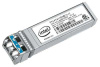 Intel Ethernet SFP+ LR Optics (SFP+ transceiver module for long range fiber cables (up to 10km)), 1 year Intel Ethernet SFP+ LR Optics (SFP+ transceiver module for long range fiber cables (up to 10km)), 1 year