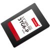 Твердотельный накопитель SSD Innodisk DGS25-01TM71EW1QF |DGS25-01TM71EW1QF|