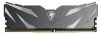 Модуль памяти DIMM DDR4-3200 16GB NTSWD4P32SP-16K NETAC