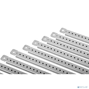 Elbox Перемычка монтажная двери шириной 400 мм шкафов EMS