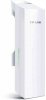 Точка доступа TP-Link CPE210 N300 10/100BASE-TX белый Точка доступа TP-Link CPE210 N300 10/100BASE-TX белый