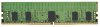 Оперативная память Kingston Server Premier DDR4 16GB RDIMM 2666MHz ECC Registered 1Rx8, 1.2V (Micron F Rambus)