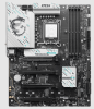 Материнская плата B860 S1851 ATX B860 GAMING PLUS WIFI MSI